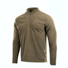 Dark Olive