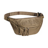 Coyote Brown