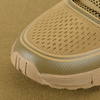 M-Tac buty trekkingowe Summer Sport  - Coyote