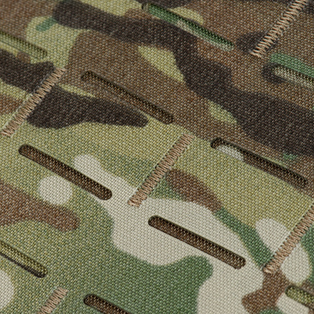 Kamizelka Cuirass Elite Gen.II  - Multicam