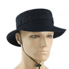 M-Tac Kapelusz Rip Stop  - Dark Navy Blue