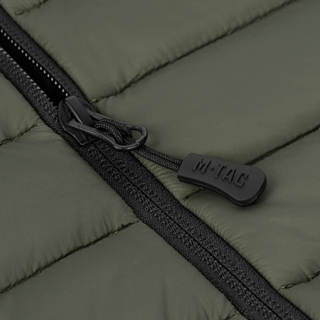 M-Tac Kurtka Stalker Gen.III Primaloft  - Olive