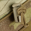 M-Tac Ładownica do AK/AR Otwarta Podwójna Laser Cut Gen.3  - Multicam