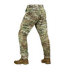 Spodnie Patrol Gen.III Nyco Extreme  - Multicam
