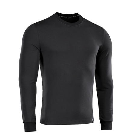 M-Tac sweter 4 Seasons  - Black