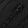 M-Tac Kurtka Zimowa Alpha Gen.III Pro G-Loft  - Black