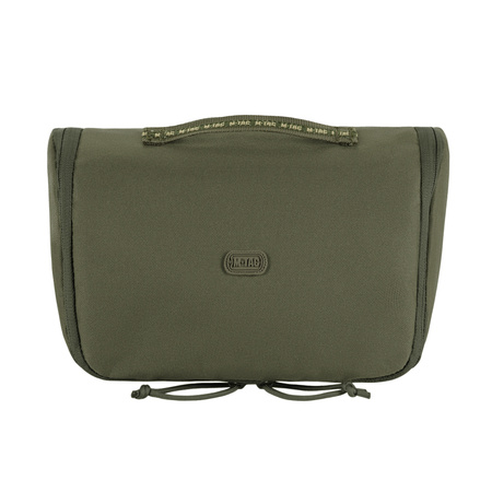 M-Tac kosmetyczka  - Olive