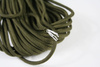 Linka Paracord BSH ADVENTURE Zielona BR-005A