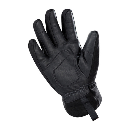 M-Tac Rękawice Zimowe Extreme Tactical  - Dark Grey