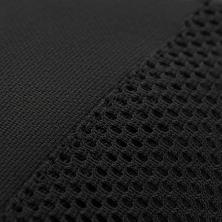 M-Tac Torba Zrzutowa Na Magazynki Elite  - Black