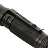 Latarka P180  - Black