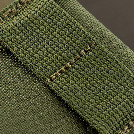 M-Tac ładownica na magazynek Kołczan mini  - Olive