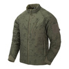 Desert Night Camo