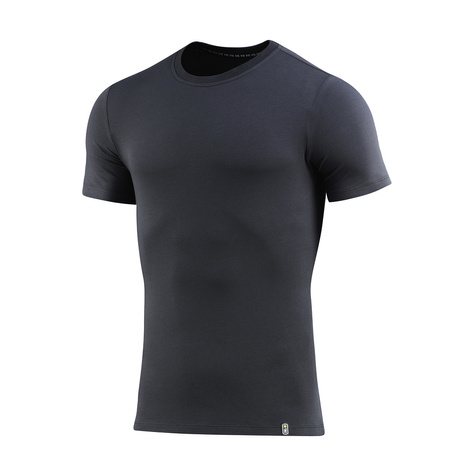 Koszulka 93/7 Summer  - Dark Grey