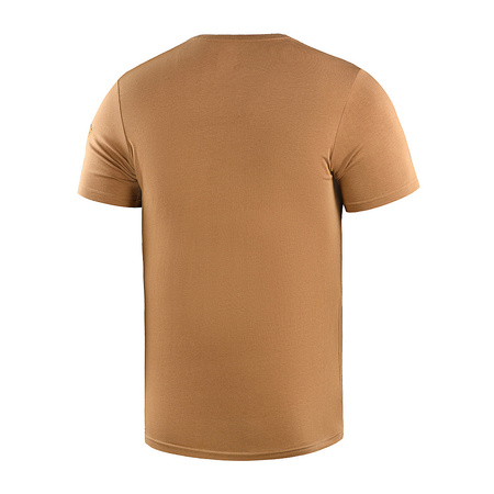 Koszulka Viking  - Coyote Brown