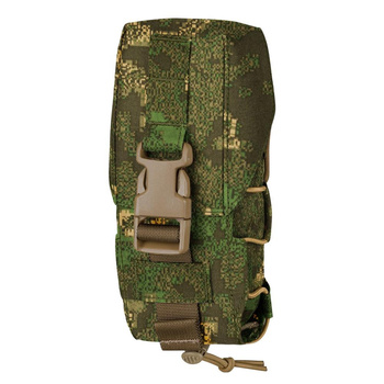 Direct Action - Ładownica na magazynek AR Tac Reload Pouch AR-15 - PenCott WildWood - PO-ARTC-CD5-PWW