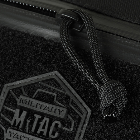 Ladownica Elite Hex  - Black
