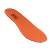 M-Tac Wkladki Obuwia Vent Orange Gen.II  - Orange