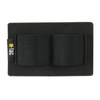M-Tac Wstawka Modulowa Mala (2 Sekcje)  - Black