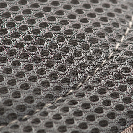 M-Tac Torebka Urban Line City Patrol Fastex Bag  - Grey