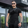 Nerka Waist Bag Gen.II  - Black