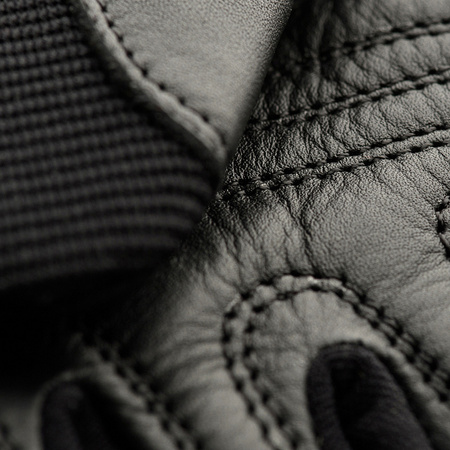 M-Tac rekawice Assault Tactical Mk.8  - Black