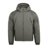 M-Tac Kurtka Zimowa Alpha Gen.III Pro G-Loft  - Dark Olive