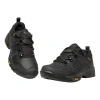 Buty BENNON PANTHER XTR O2 LOW