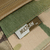 Torba Sphaera Hex Hardsling Bag Large Elite  - Multicam/Coyote