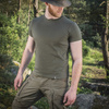 M-Tac Koszulka 93/7  - Army Olive