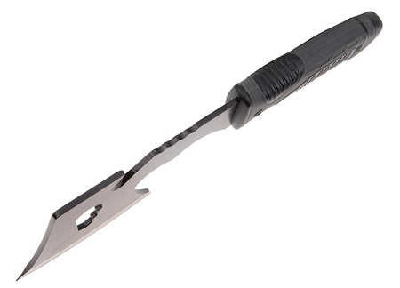 Toporek BSH ADVENTURE N-741