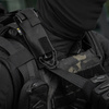 M-Tac Ładownica na Staze Taktyczna z Panelem Molle Gen.II  - Black