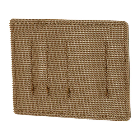 M-Tac Wstawka Modulowa Mala (3 Sekcje)  - Coyote