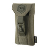 M-Tac Etui Na Telefon Elite Large Hex Full  - Ranger Green