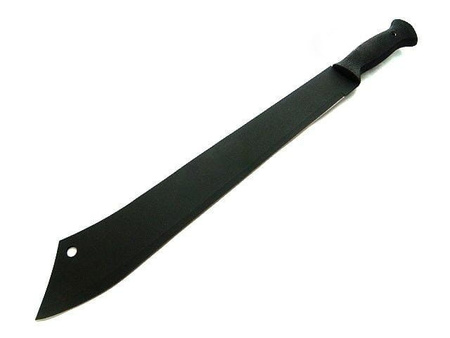 Maczeta BSH ADVENTURE 58 cm N-609