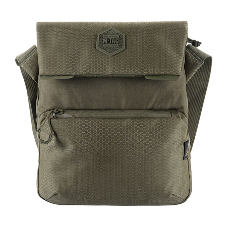 M-Tac Torba Konvert Elite  - Ranger Green