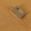 Koszulka Odporna na pot Athletic Tactical Gen.2  - Coyote Brown