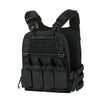 Kamizelka FAST QRS XL  - Black