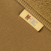 Bluza polarowa Polartec Sport  - Coyote