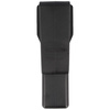 Uchwyt ESP do Pałki Teleskopowej 21-26" BH-03