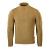 Bluza Centurion Microfleece  - Coyote