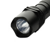 Latarka M22  - Black