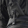 M-Tac Torba Buckler Bag Elite Hex  - Black