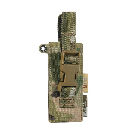 Ładownica na Nożyczki Ratownicze Laser Cut  - Multicam