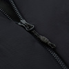 Kurtka Paladin  - Dark Navy Blue