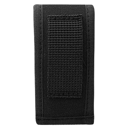 Pokrowiec z cordury na gaz pieprzowy do 50 ml BSH N-997A