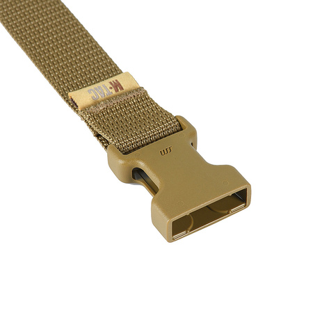 Pas kompresyjny Gen.II  - Coyote