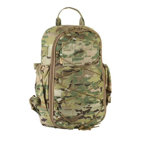 M-Tac Plecak STURM Elite  - Multicam