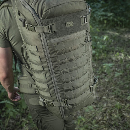 M-Tac Plecak Gen.II Elite Large  - Ranger Green