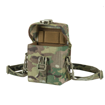 M-Tac Ładownica na Monokular PVS-14  - Multicam